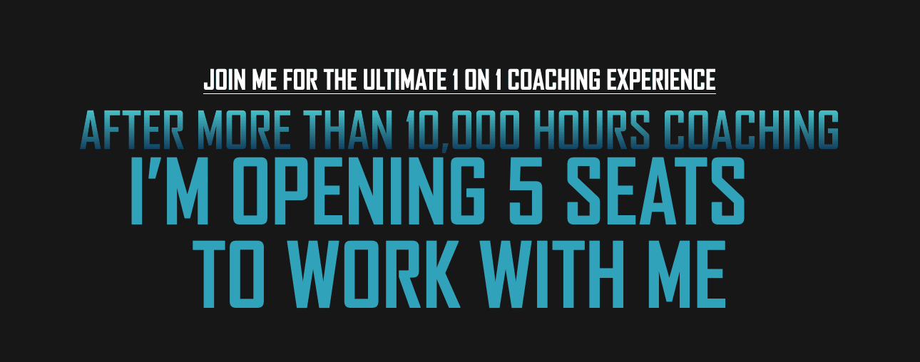 Experience a conference from the comfort of your own home